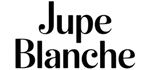 Jupe Blanche